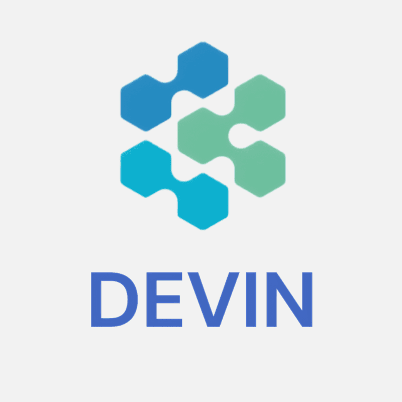 devin