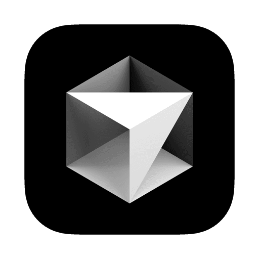 cursor