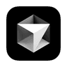 cursor